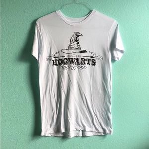 Harry Potter T-Shirt